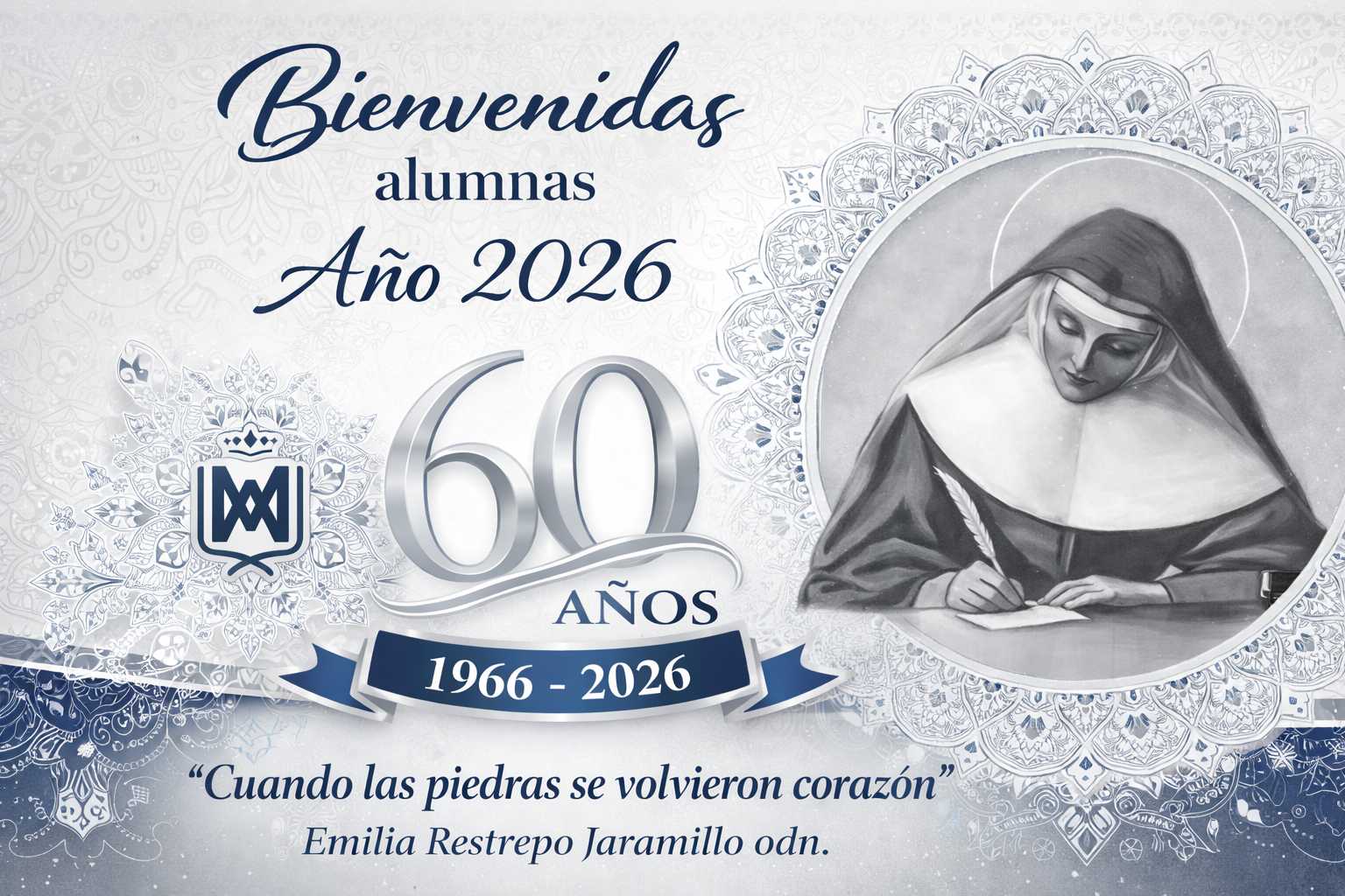 imagen bienvenida